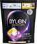 Dylon-Dark-Colour-Caps
