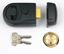 Yale-Y3-Nightlatch---Visi-Pack