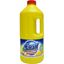 Easy-Seriously-Thick-Bleach