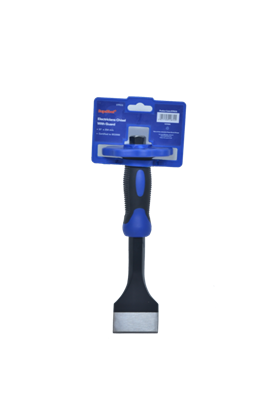 SupaTool-Electrcians-Chisel-With-Guard