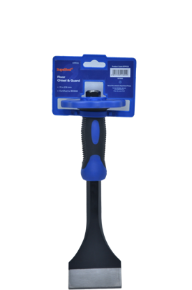 SupaTool-Floor-Chisel-Guard