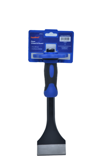 SupaTool-Floor-Chisel-Guard