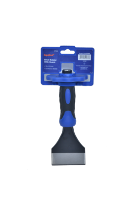 SupaTool-Brick-Bolster-With-Guard