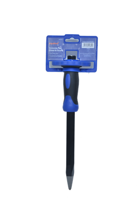 SupaTool-Concrete-Tip-Chisel--Guard