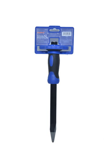 SupaTool-Concrete-Tip-Chisel--Guard