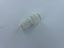 Securplumb-22mm-Straight-Connector