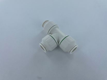 Securplumb-15mm-Equal-Tee