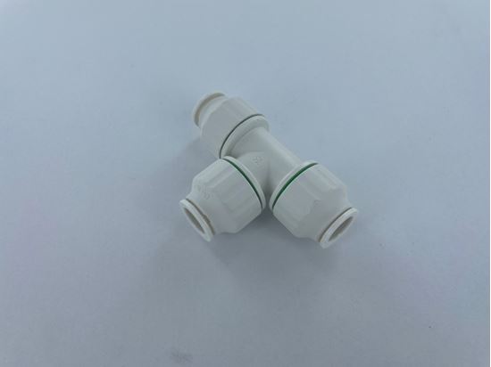 Securplumb-15mm-Equal-Tee