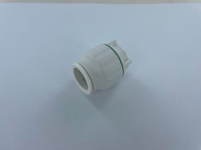 Securplumb-22mm-Stop-End
