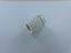 Securplumb-22mm-Stop-End