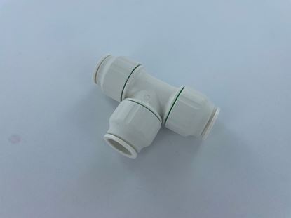 Securplumb-22mm-Equal-Tee