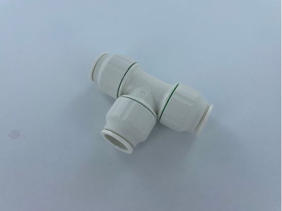 Securplumb-22mm-Equal-Tee