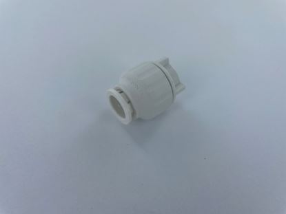 Securplumb-15mm-Stop-End