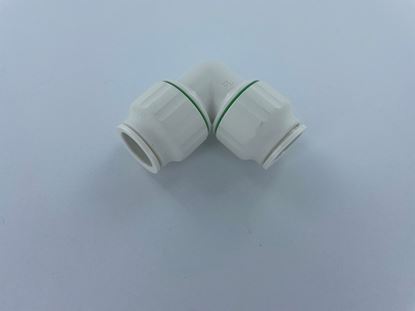 Securplumb-22mm-Elbow