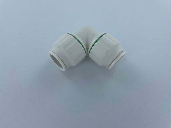 Securplumb-22mm-Elbow