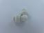 Securplumb-15mm-Elbow