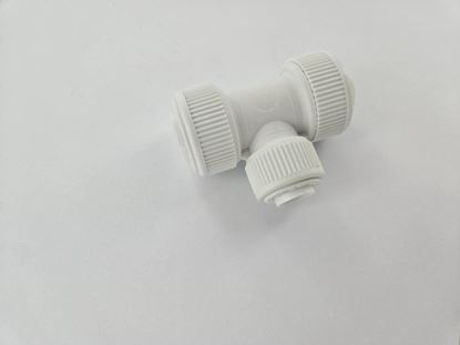 Securplumb-22mm-15mm-Reducing-Tee