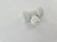 Securplumb-22mm-15mm-Reducing-Tee