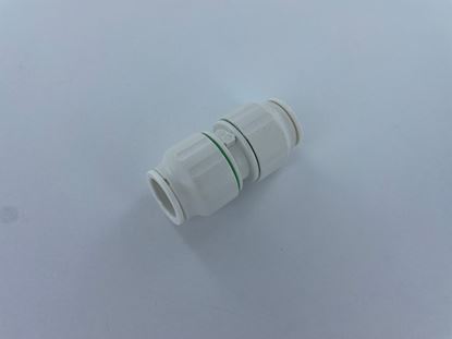 Securplumb-15mm-22mm-Reducing-Connector