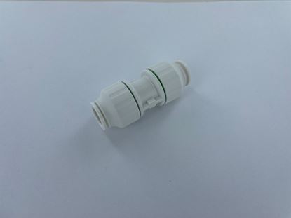 Securplumb-15mm-Straight-Connector