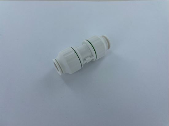 Securplumb-15mm-Straight-Connector