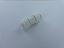 Securplumb-15mm-Straight-Connector