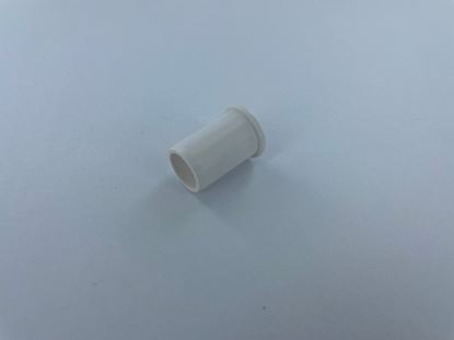 Securplumb-22mm-Pipe-Insert