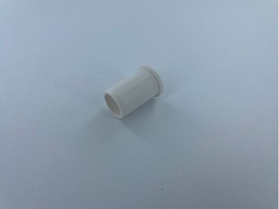 Securplumb-22mm-Pipe-Insert