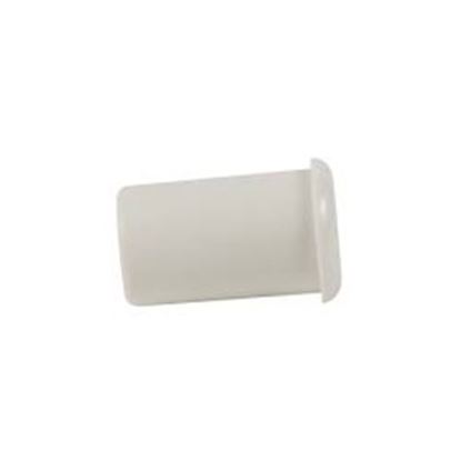 Securplumb-15mm-Pipe-Insert