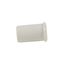 Securplumb-15mm-Pipe-Insert