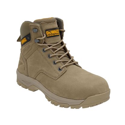 DeWalt-Cranson-Stone-Safety-Boot
