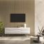 Cheshire-Mouldings-Acoustic-Wall-Panel-Light-Oak-FSC