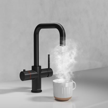 Scudo-3-In-1-Boiling-Water-Tap-D-Spout