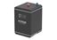 Scudo-Boiling-Water-Tank