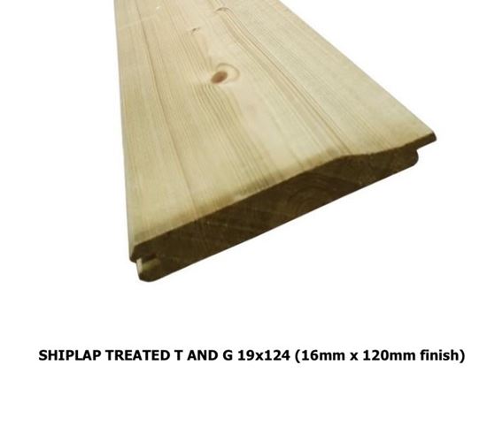 RMPP-Green-Treated-Shiplap-19mmx125mm-24m