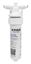 Scudo-Hot-Filter-Water-Filtration-Kit