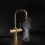 Scudo-3-In-1-Boiling-Water-Tap-D-Spout