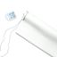 RENAISSANCE-Blackout-Roller-Blind-White