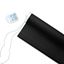 RENAISSANCE-Blackout-Roller-Blind-Black