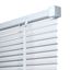 RENAISSANCE-PVC-Wide-Venetian-Blind-White