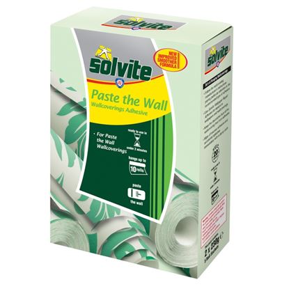 Solvite-Paste-The-Wall-Flakes