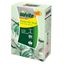Solvite-Paste-The-Wall-Flakes