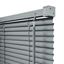 RENAISSANCE-PVC-Wide-Venetian-Blind-Grey