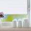 RENAISSANCE-Classic-Roller-Blind-White