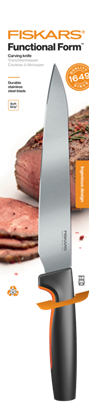 Fiskars-Functional-Form-Carving-Knife