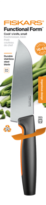 Fiskars-Functional-Form-Cooks-Knife