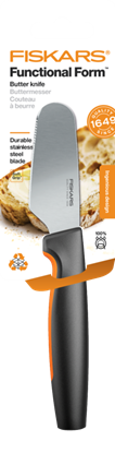 Fiskars-Functional-Form-Butter-Knife