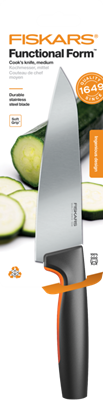 Fiskars-Functional-Form-Cooks-Knife