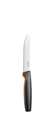 Fiskars-Functional-Form-Tomato-Knife