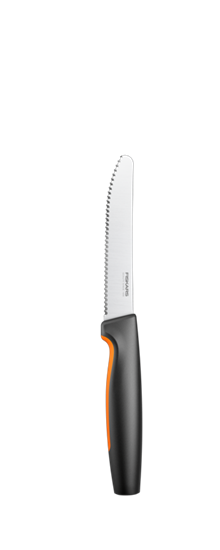 Fiskars-Functional-Form-Tomato-Knife